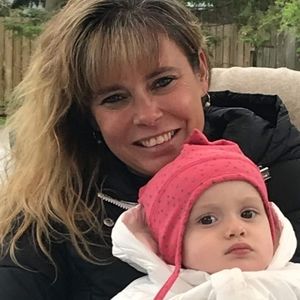 Meet your Posher, Cher